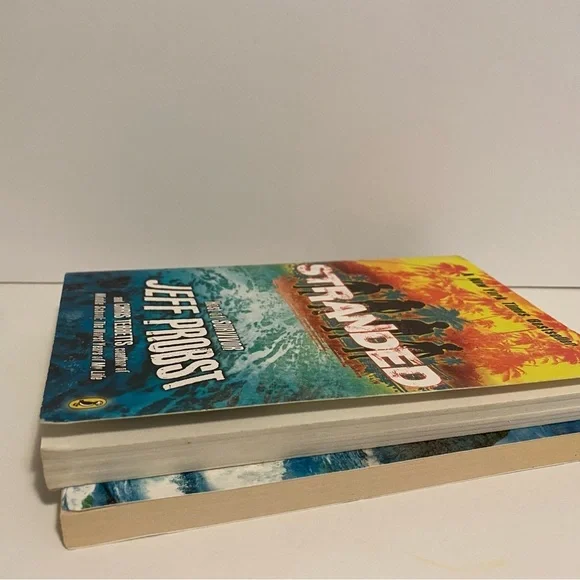 NFS - Picture 4 of 4